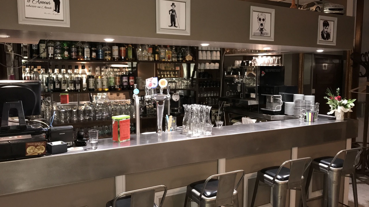 Photo of Others in Port-Lesney