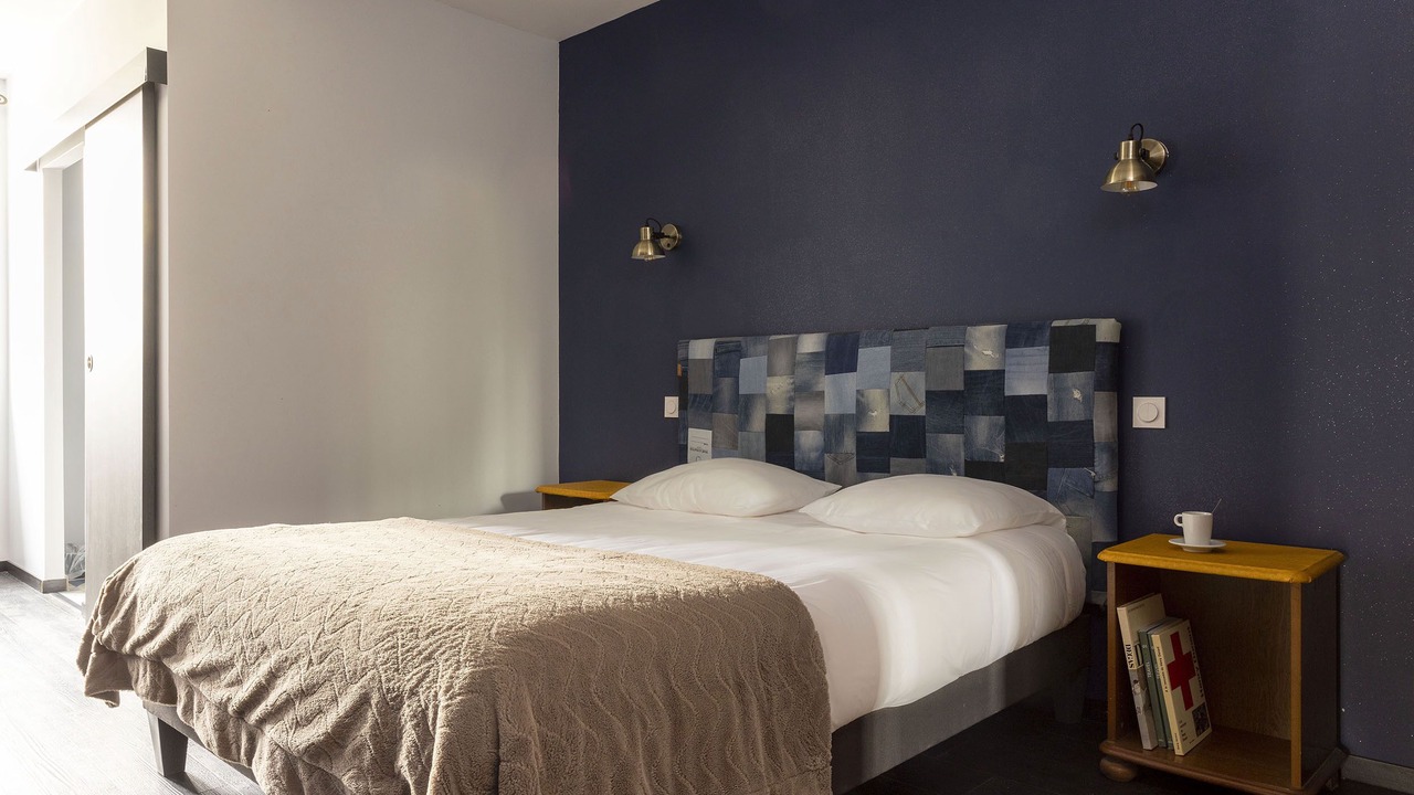 Photo of Others in Port-Lesney