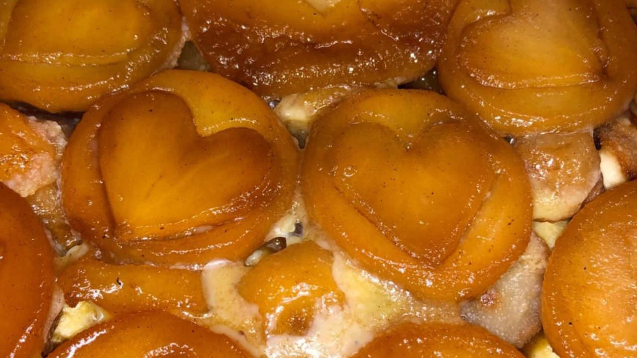 Photo of Others in Port-Lesney