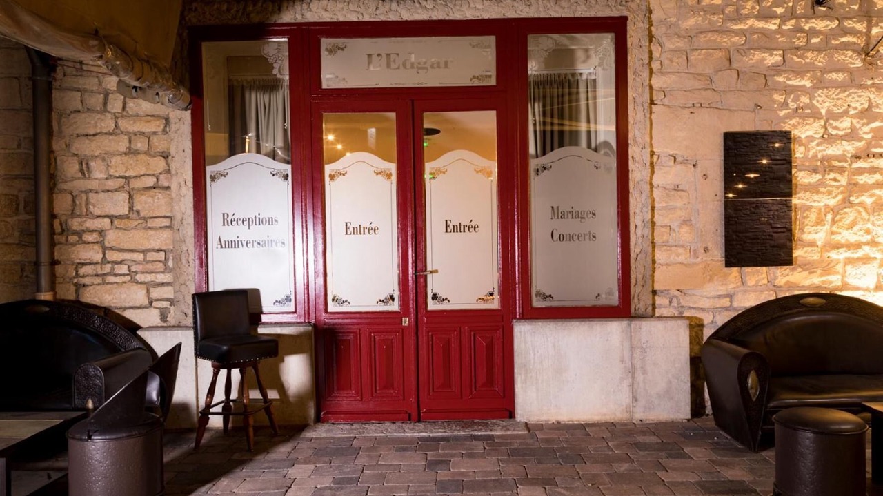 Photo of Others in Port-Lesney