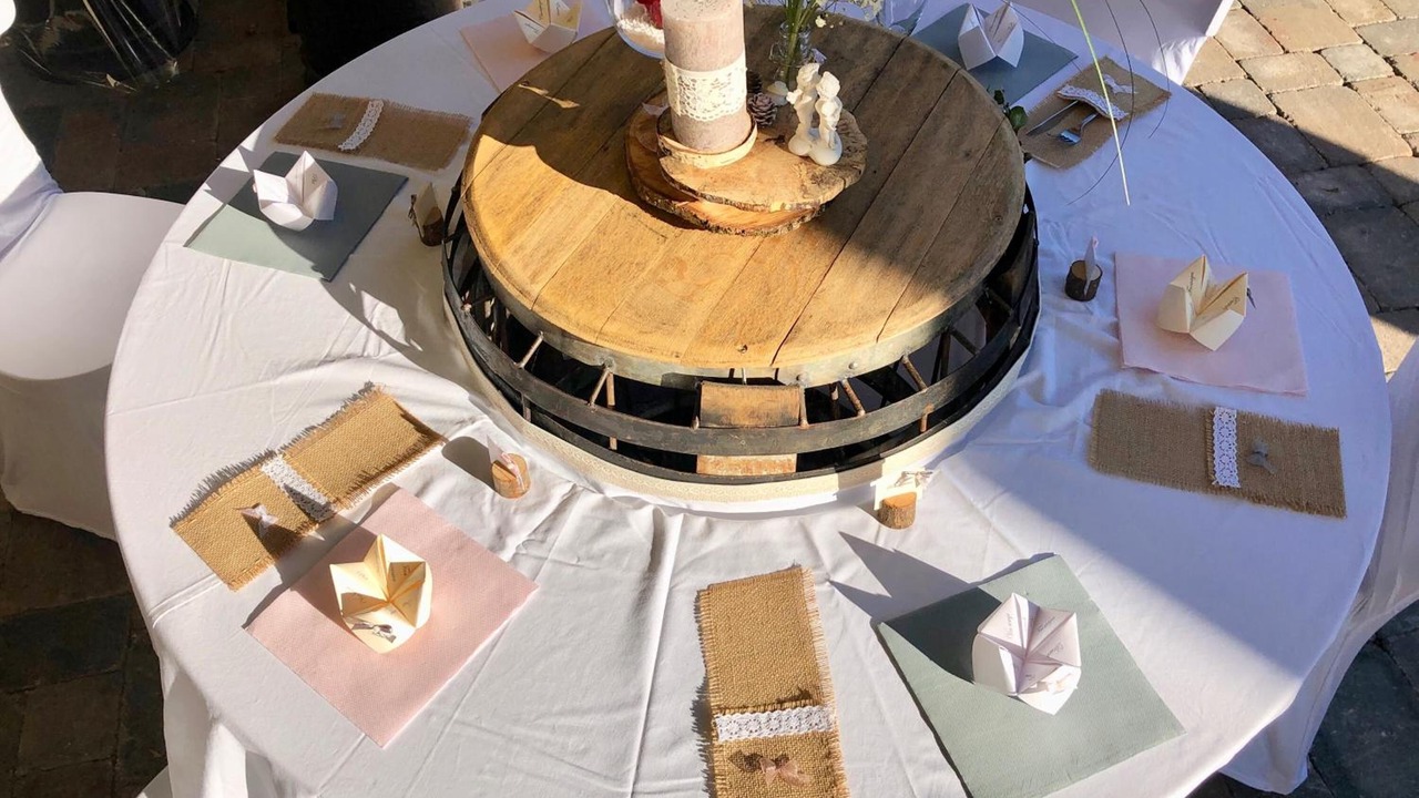 Photo of Others in Port-Lesney