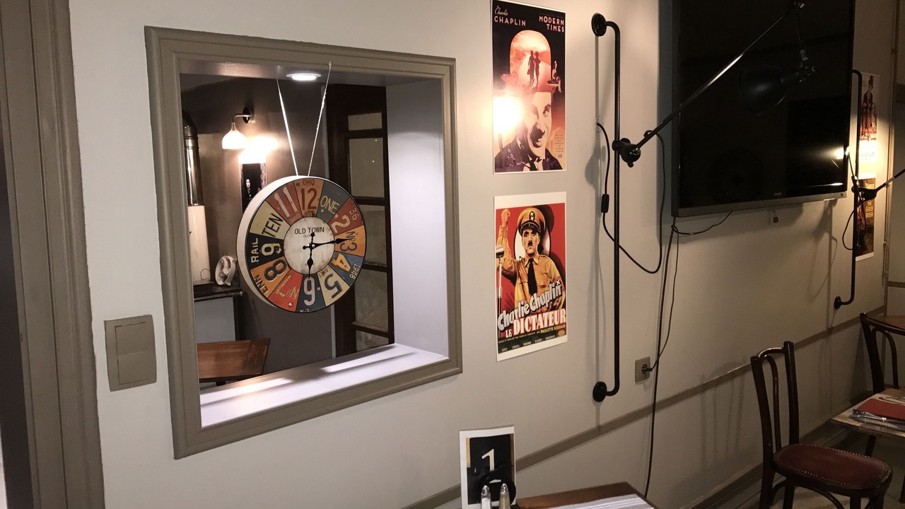 Photo of Others in Port-Lesney