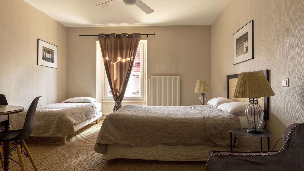 Photo of Others in Port-Lesney