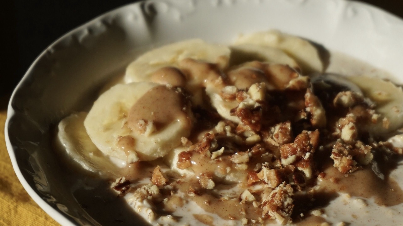 Photo of Others in Bellows Falls