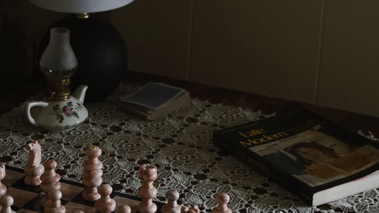 Photo of Others in Bellows Falls