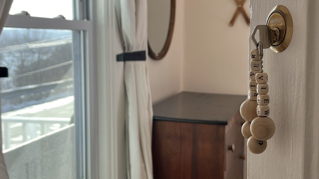 Photo of Others in Bellows Falls