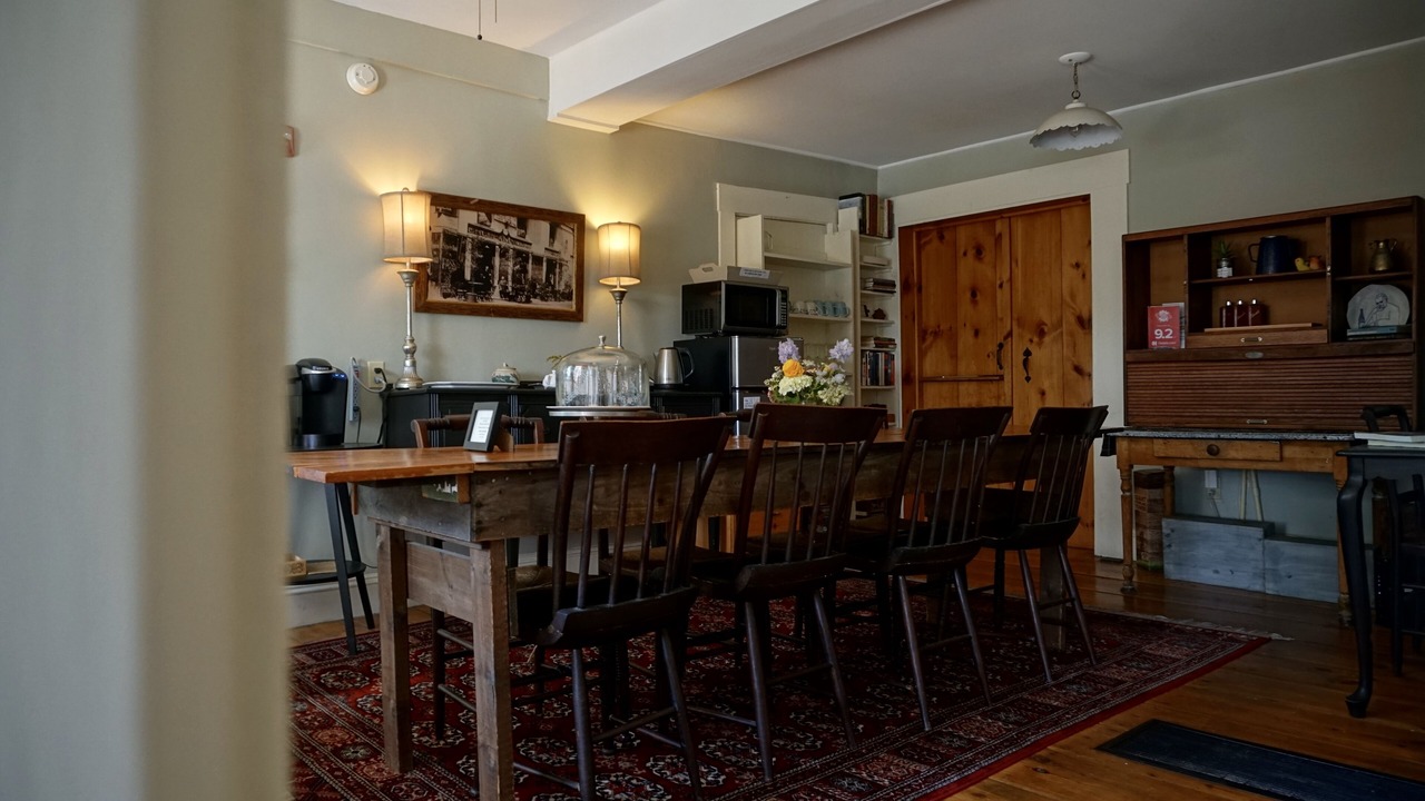 Photo of Others in Bellows Falls