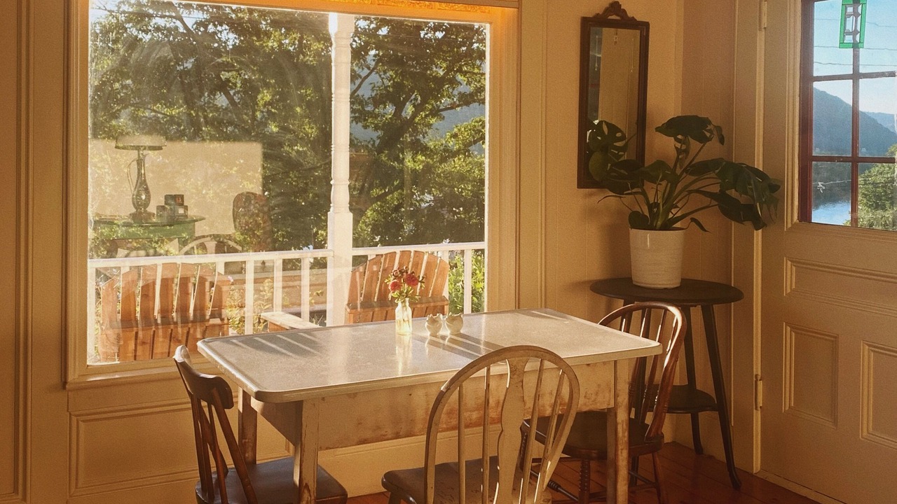 Photo of Others in Bellows Falls