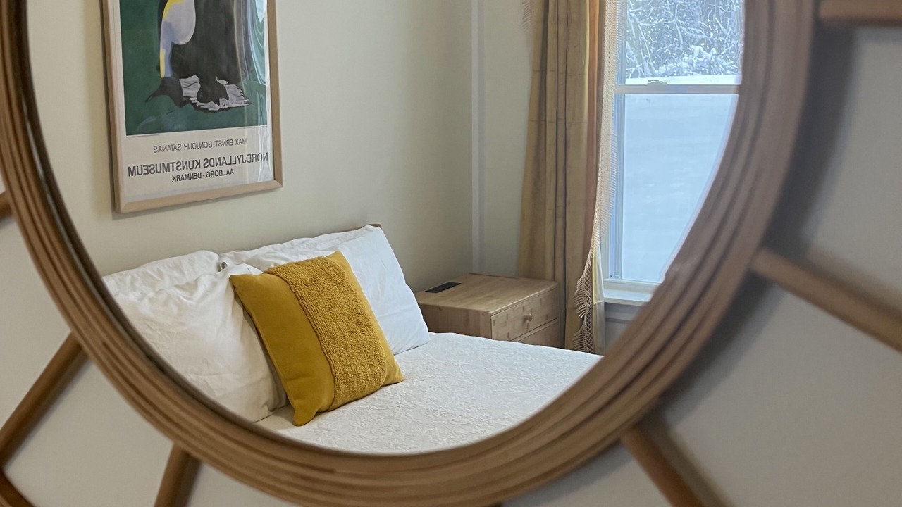 Photo of Others in Bellows Falls