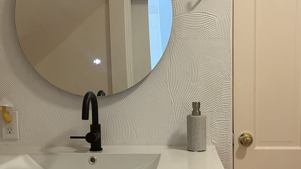 Photo of Bedroom in Bellows Falls