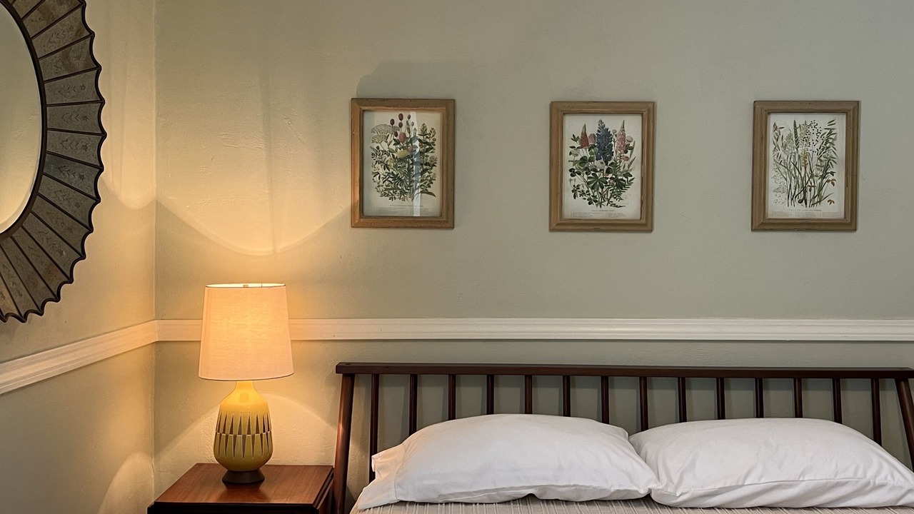 Photo of Outdoor in Bellows Falls