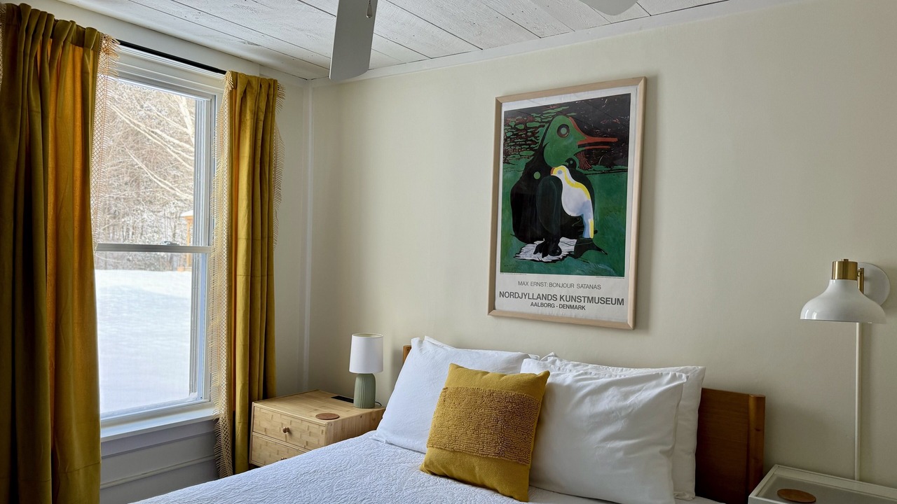 Photo of Others in Bellows Falls