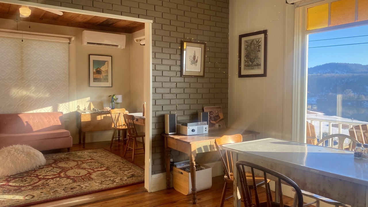 Photo of Others in Bellows Falls