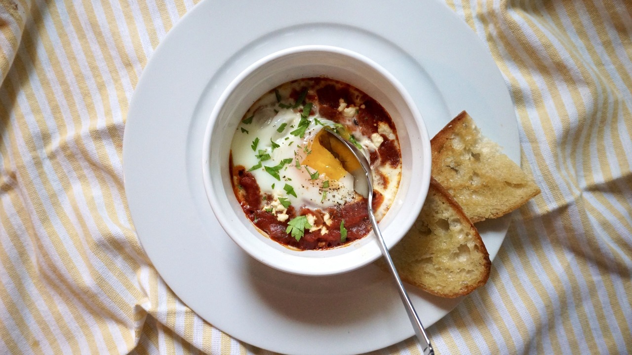 Photo of Others in Bellows Falls