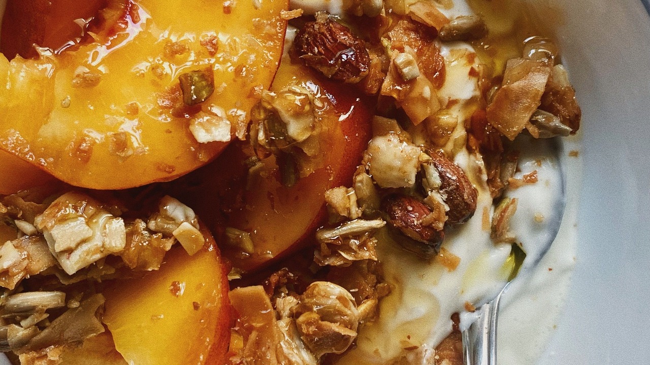 Photo of Others in Bellows Falls