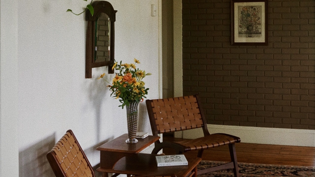 Photo of Others in Bellows Falls