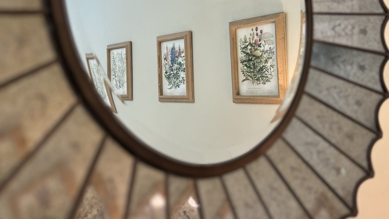 Photo of Outdoor in Bellows Falls