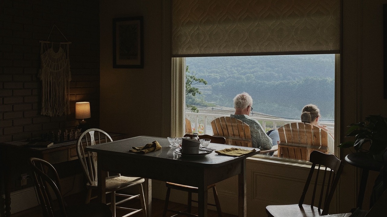 Photo of Outdoor in Bellows Falls