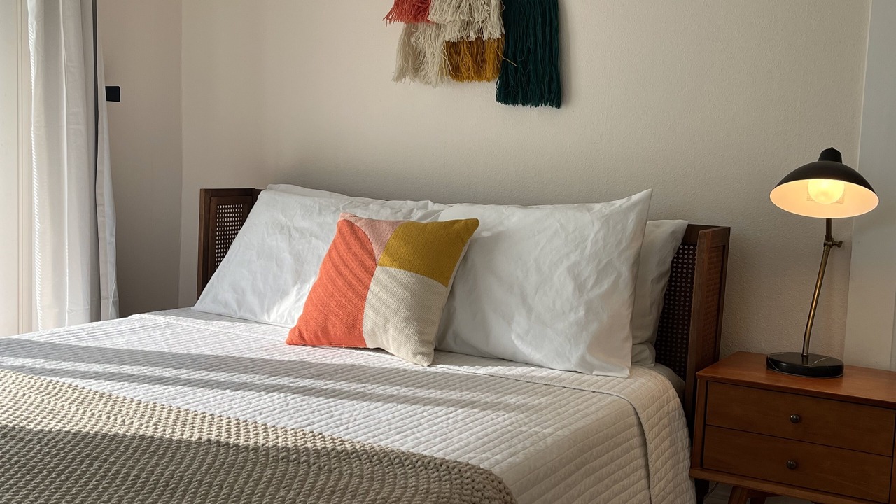 Photo of Others in Bellows Falls