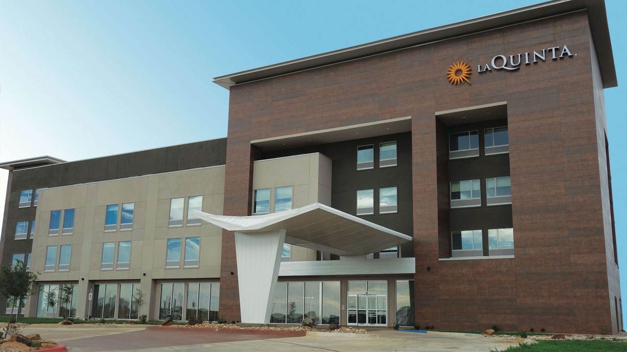 Photo of Outdoor in Amarillo