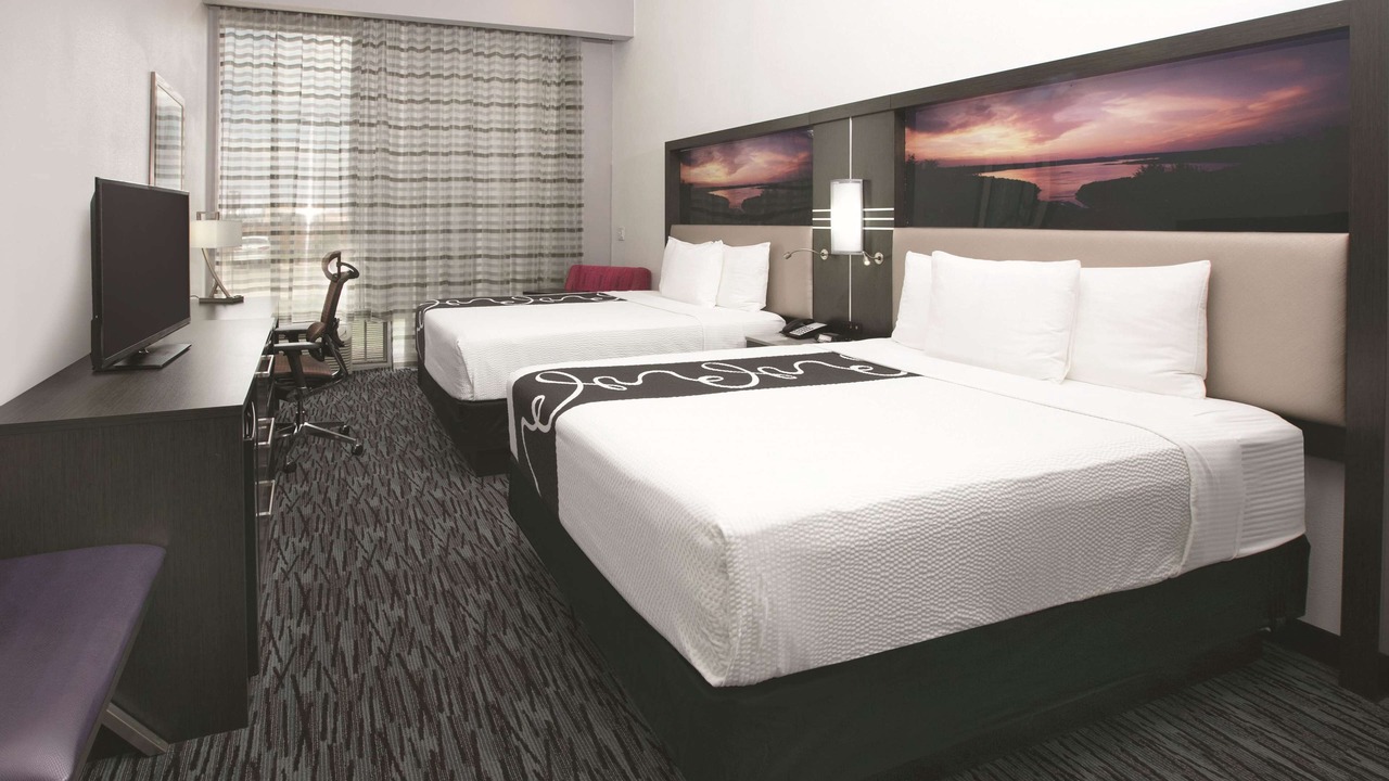 Photo of Bedroom in Amarillo