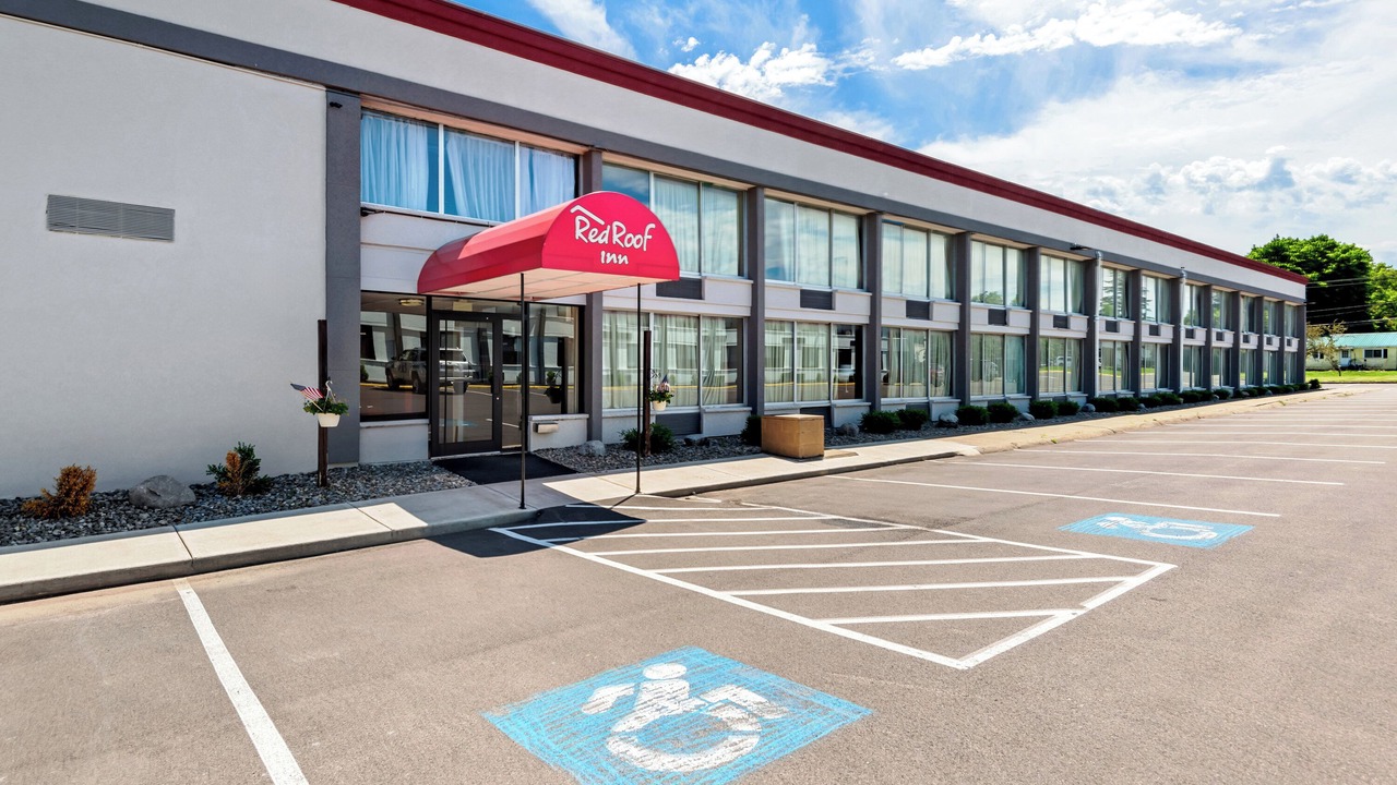 Photo of Outdoor in Cortland