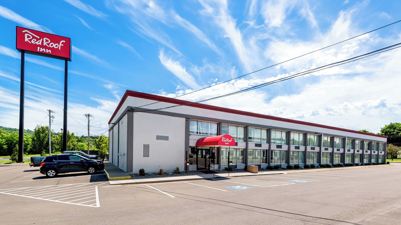 Photo of Outdoor in Cortland