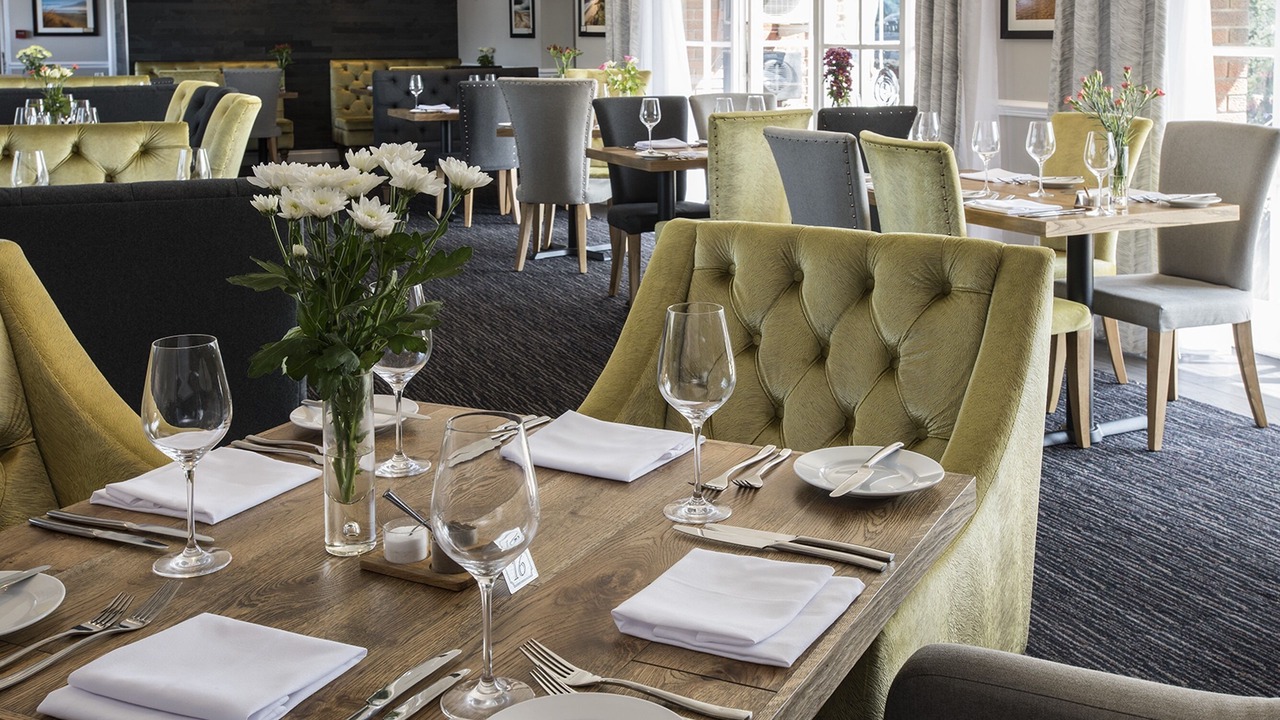 Photo of Others in Caister-on-Sea