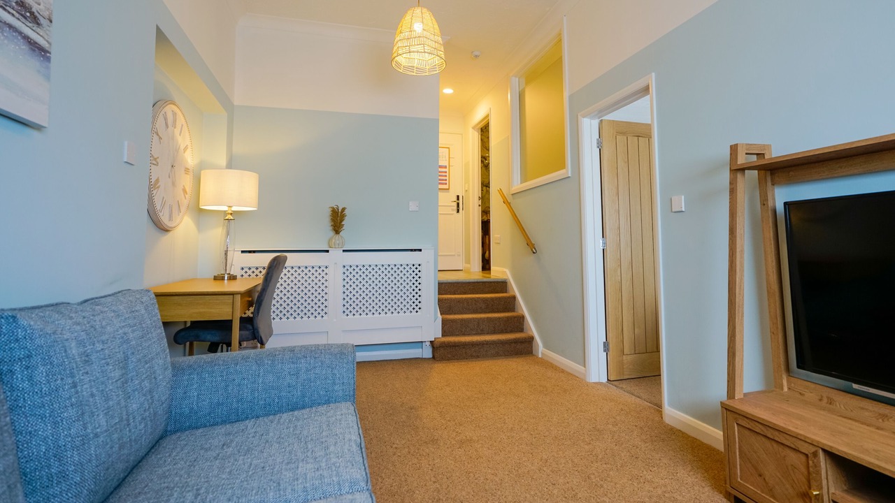 Photo of Others in Caister-on-Sea