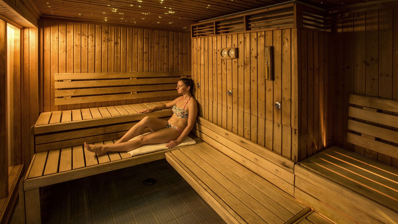 Photo of Bedroom in Caister-on-Sea