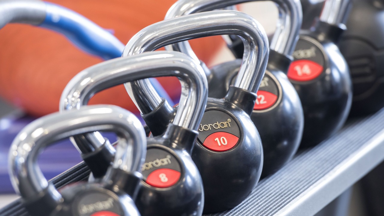 Photo of Others in Caister-on-Sea