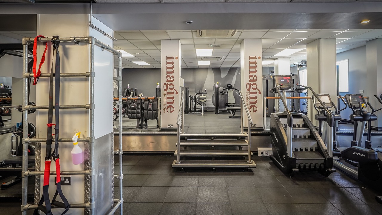 Photo of Others in Caister-on-Sea