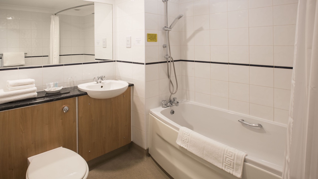 Photo of Others in Caister-on-Sea