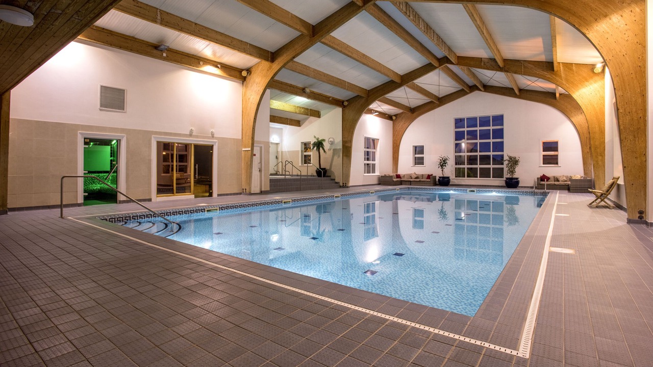 Photo of Outdoor in Caister-on-Sea