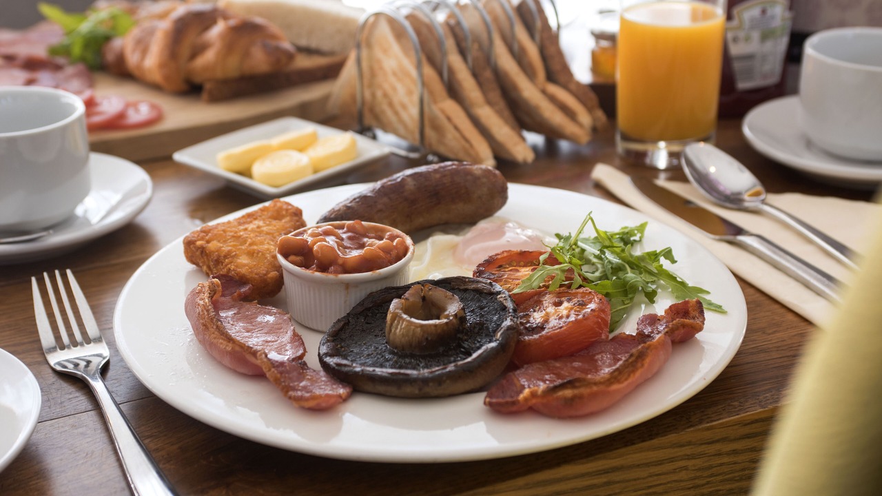 Photo of Others in Caister-on-Sea