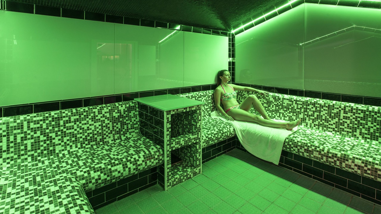 Photo of Bedroom in Caister-on-Sea