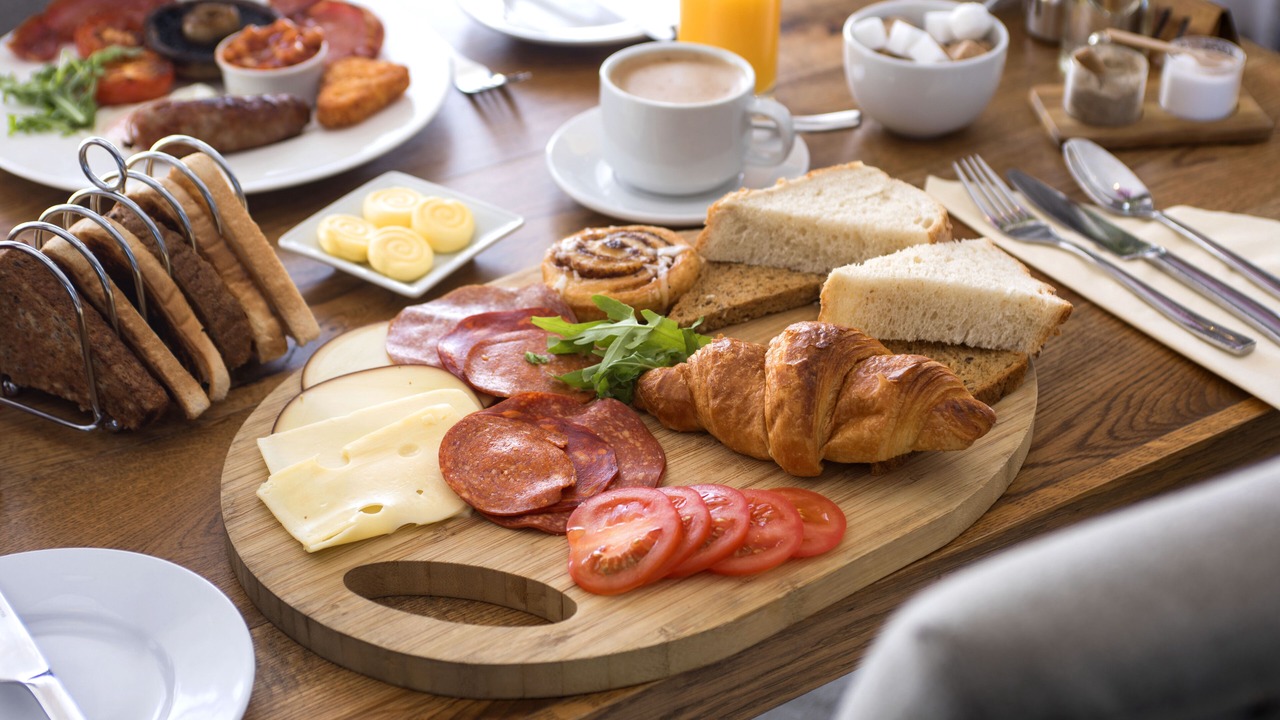 Photo of Others in Caister-on-Sea