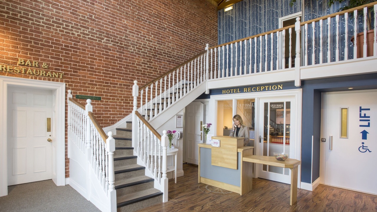 Photo of Others in Caister-on-Sea