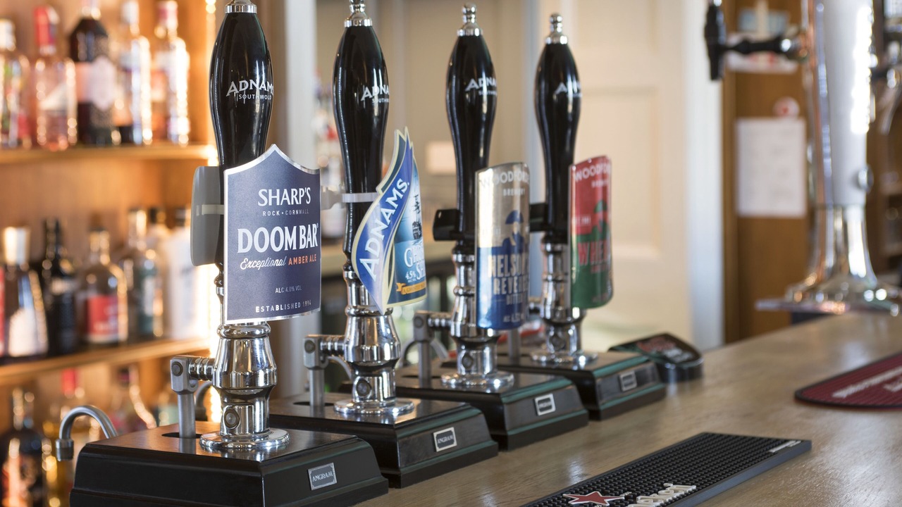 Photo of Others in Caister-on-Sea