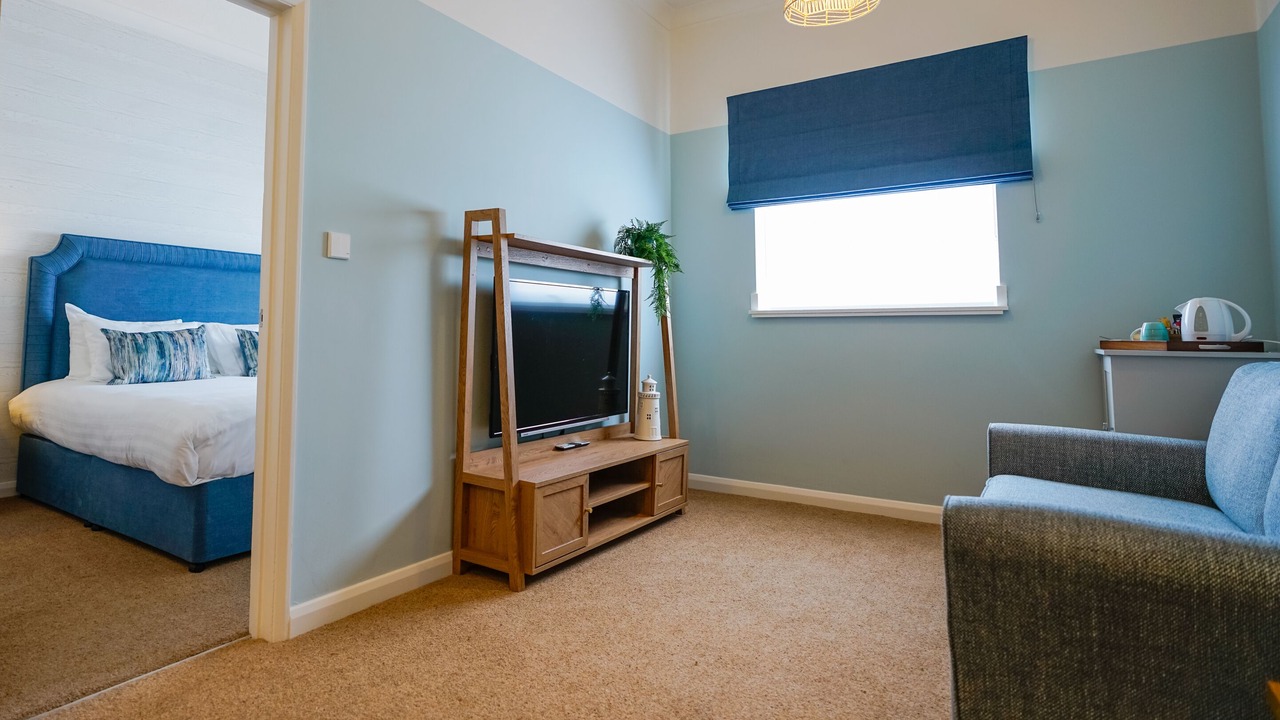 Photo of Others in Caister-on-Sea