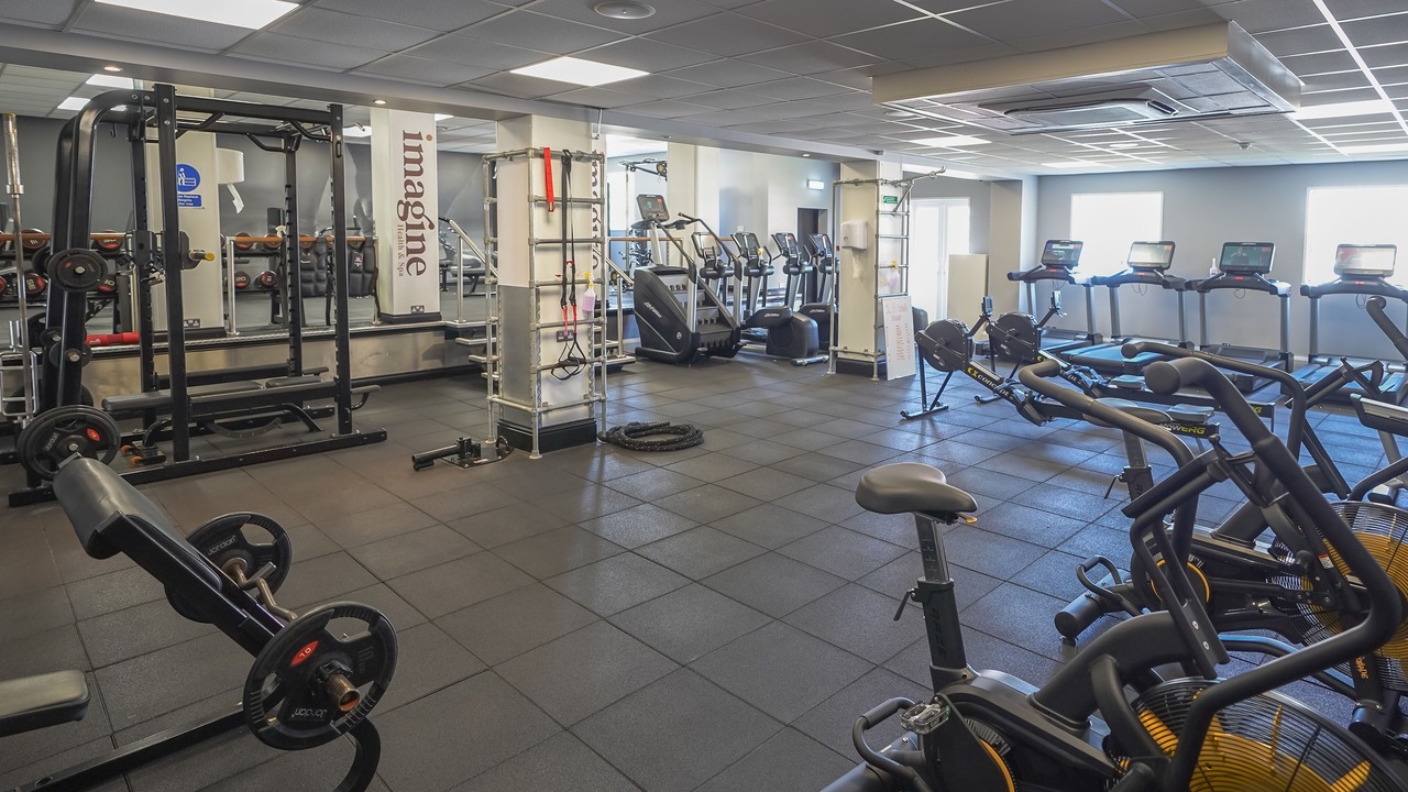 Photo of Others in Caister-on-Sea