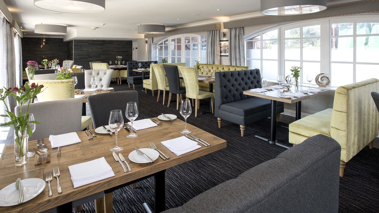 Photo of Others in Caister-on-Sea