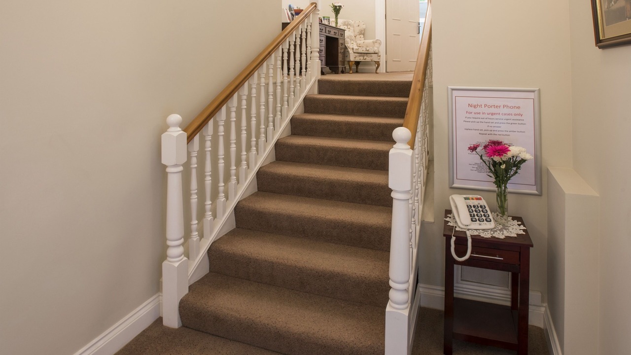 Photo of Others in Caister-on-Sea