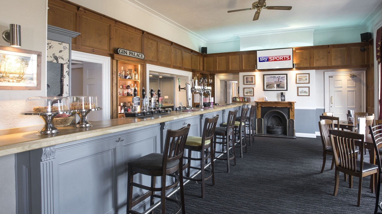 Photo of Others in Caister-on-Sea