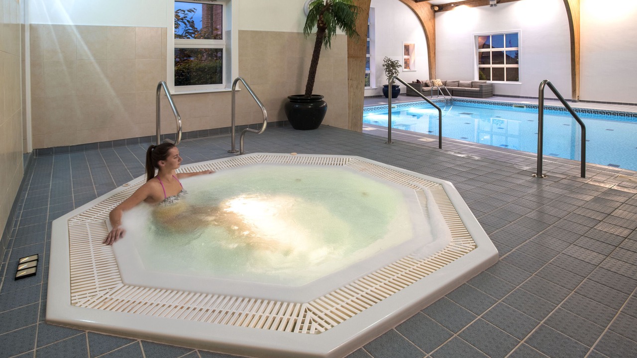 Photo of Others in Caister-on-Sea