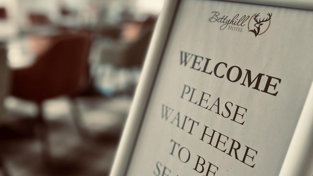 Photo of Others in Bettyhill