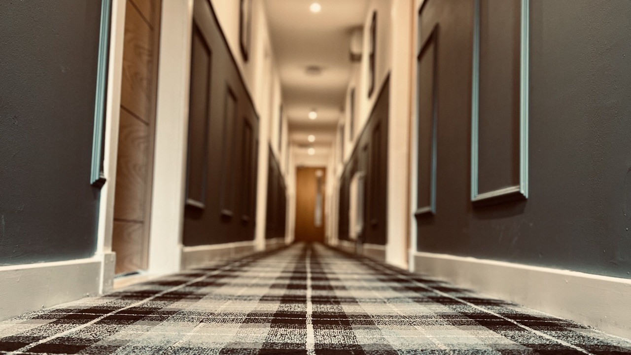 Photo of Others in Bettyhill