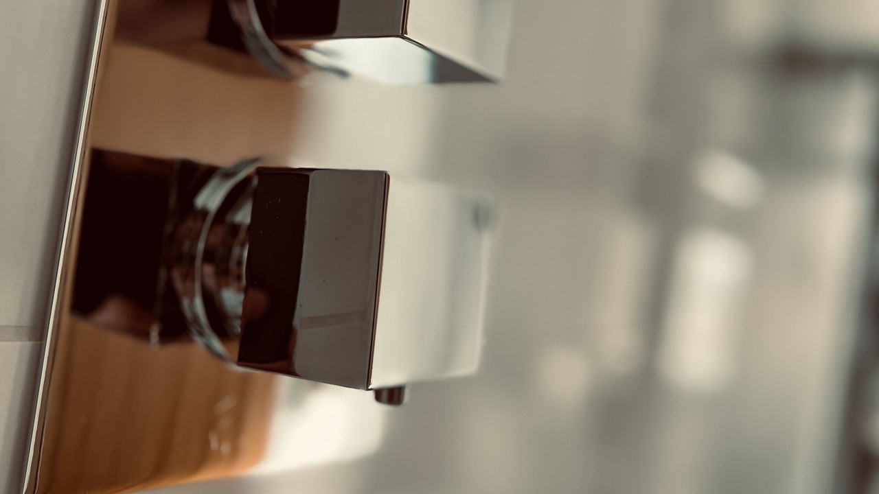 Photo of Bedroom in Bettyhill