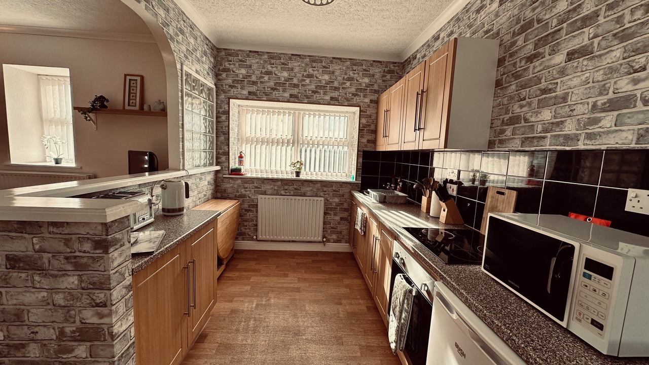 Photo of Others in Bettyhill