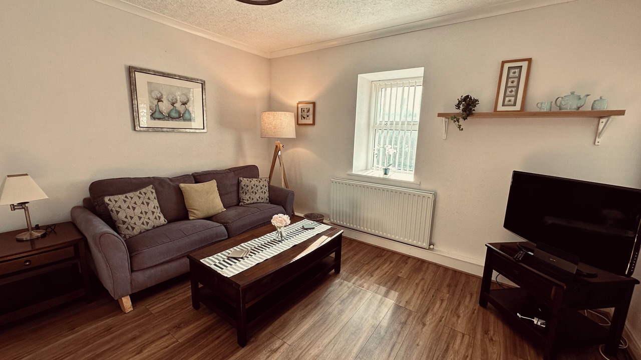 Photo of Others in Bettyhill